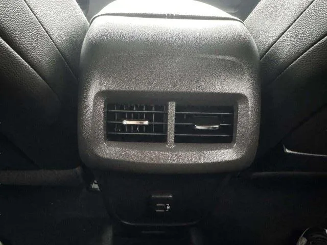 GMC Terrain photo 39
