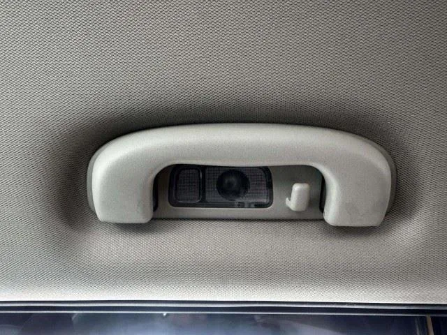 GMC Terrain photo 40