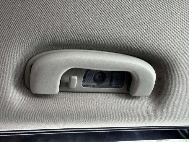 GMC Terrain photo 41