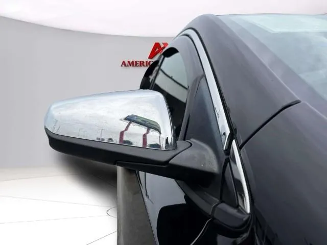GMC Terrain photo 10
