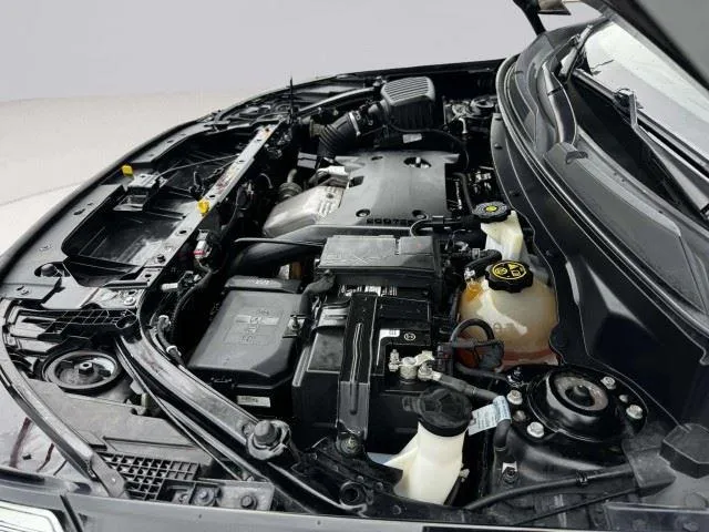 GMC Terrain photo 58