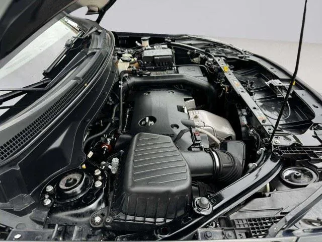 GMC Terrain photo 59