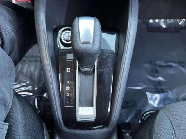 Nissan Kicks photo 32
