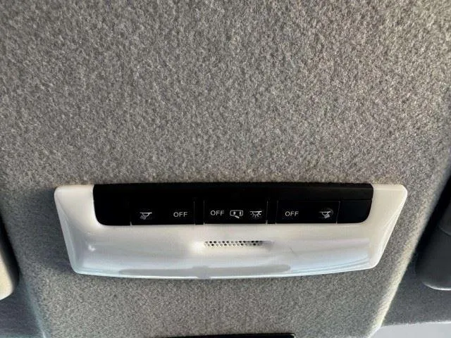 Nissan Kicks photo 33