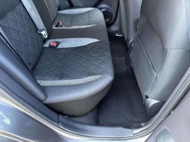 Nissan Kicks photo 41