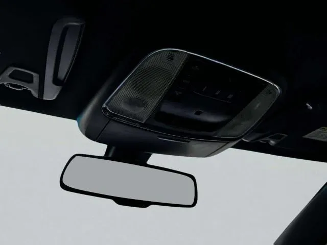Dodge Charger photo 33
