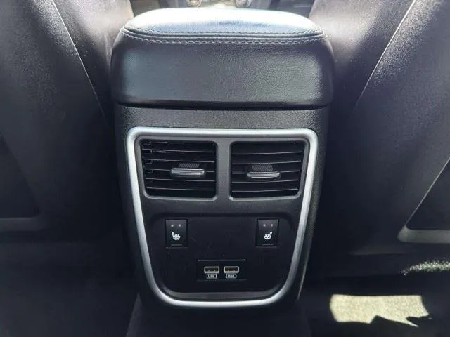 Dodge Charger photo 40