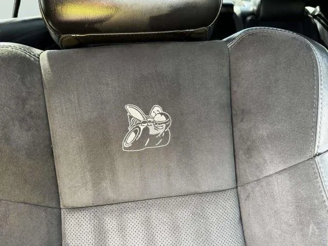 Dodge Charger photo 48