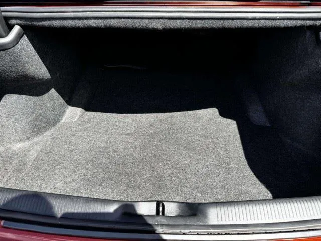Dodge Charger photo 51