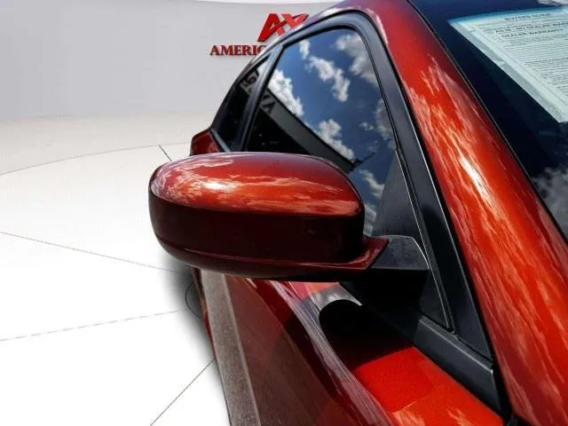 Dodge Charger photo 10