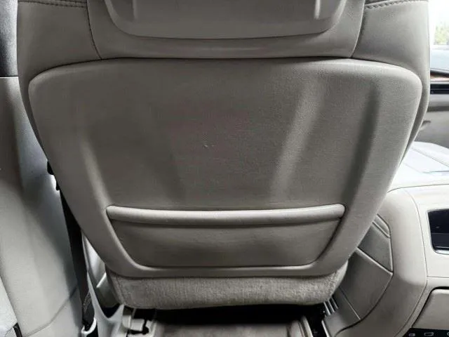 Cadillac Escalade photo 54