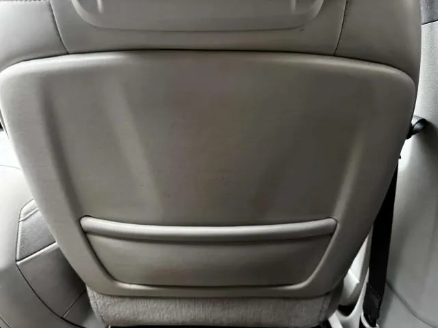 Cadillac Escalade photo 64