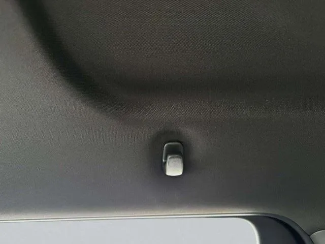 Chevrolet Silverado photo 45