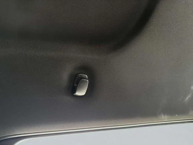 Chevrolet Silverado photo 47