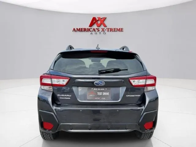 More photos of 2019 Subaru Crosstrek Limited at America's Xtreme Auto Sales & Auto Repair | Luxury Used Cars & Trucks Dealership, TX