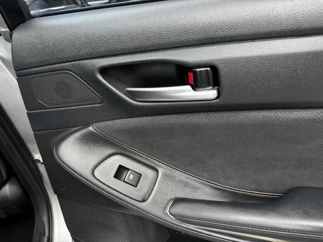 Toyota Avalon photo 48