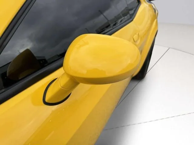 Dodge Challenger photo 16