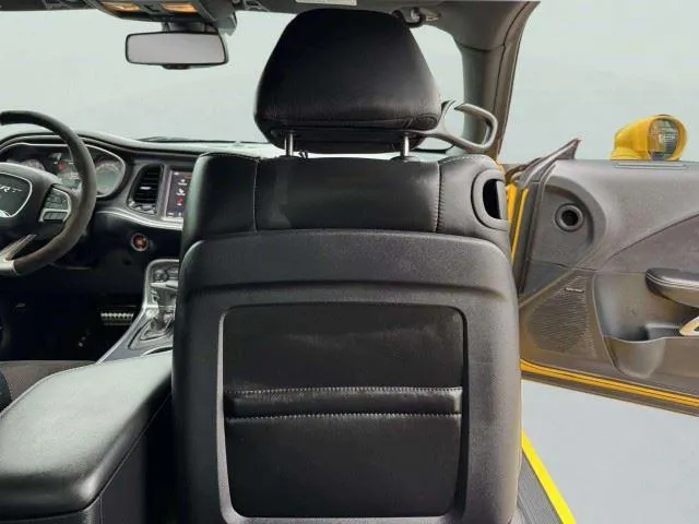 Dodge Challenger photo 50