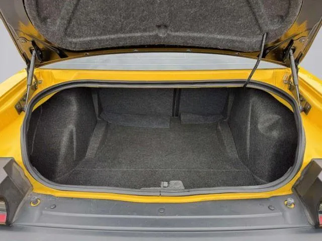 Dodge Challenger photo 52