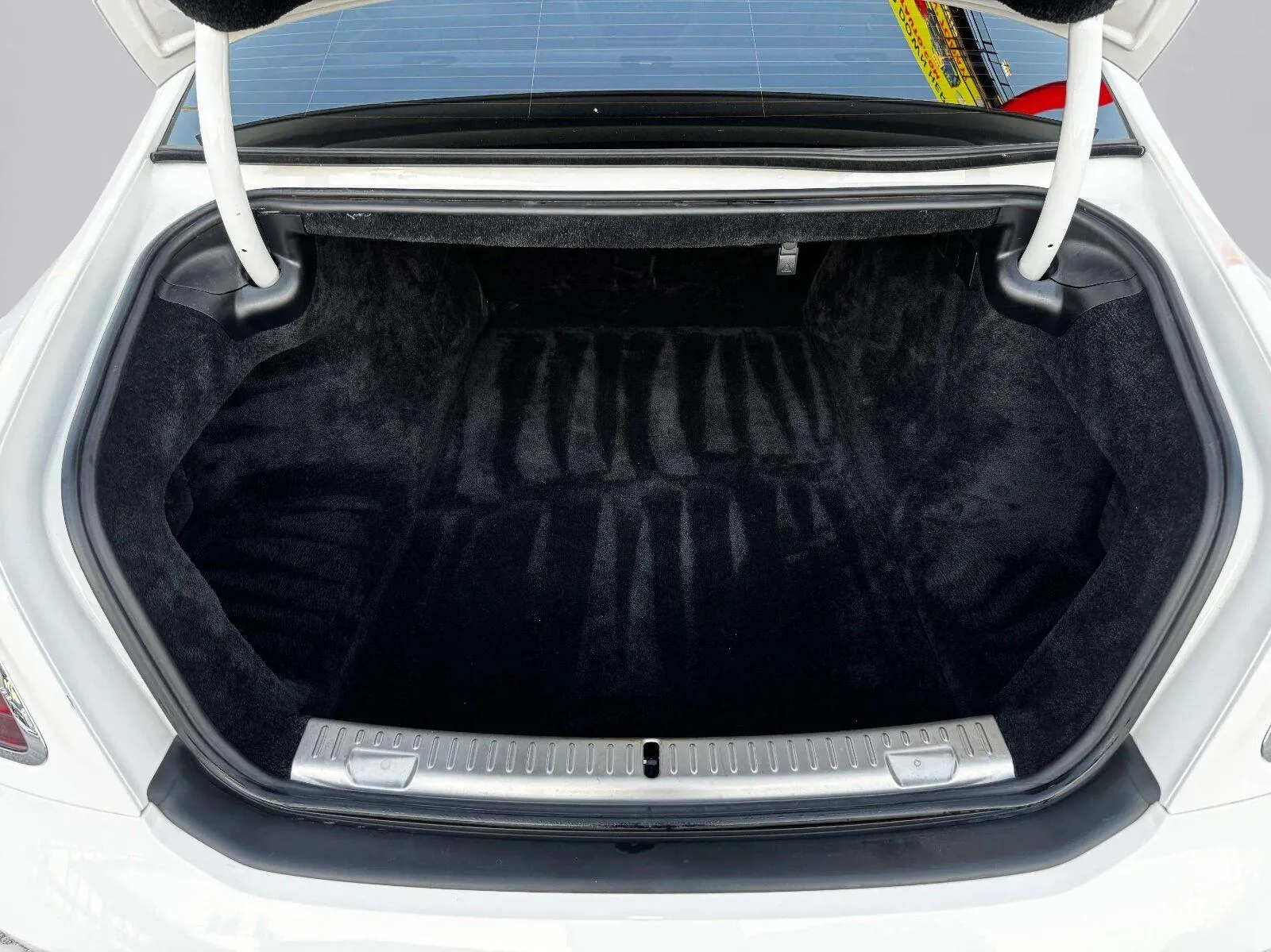 Rolls-Royce Ghost photo 54