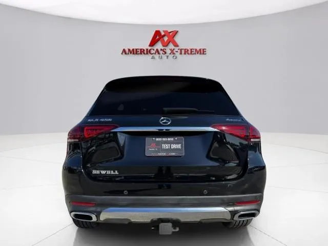 More photos of 2020 Mercedes-Benz GLE 450 at America's Xtreme Auto Sales & Auto Repair | Luxury Used Cars & Trucks Dealership, TX