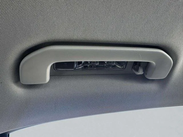 Mercedes-Benz GLE photo 40