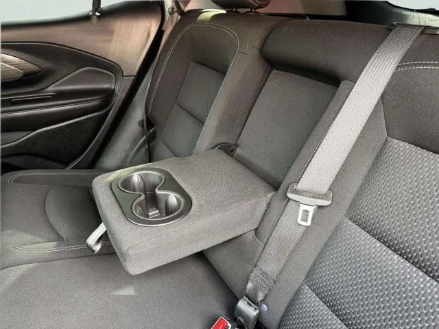 GMC Terrain photo 47