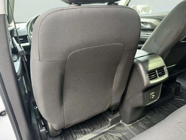 GMC Terrain photo 48