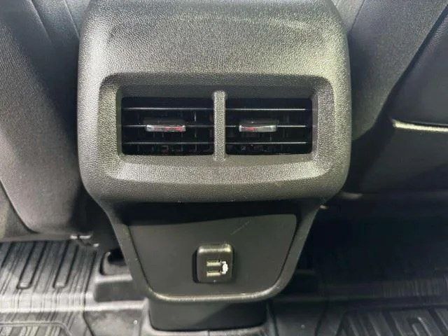 GMC Terrain photo 49