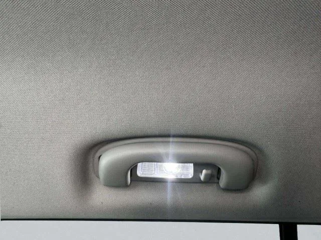 GMC Terrain photo 51