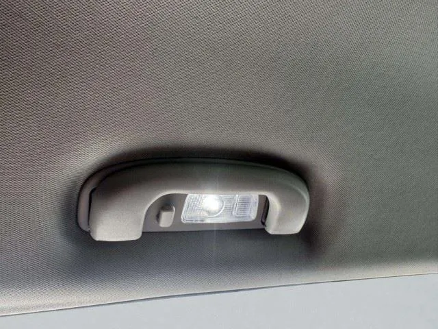 GMC Terrain photo 52
