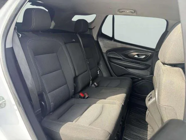 GMC Terrain photo 55