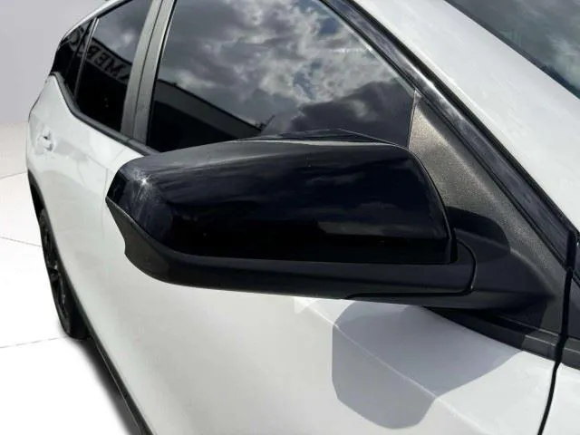GMC Terrain photo 10