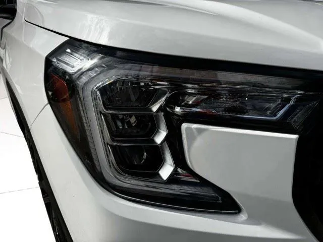 GMC Terrain photo 13