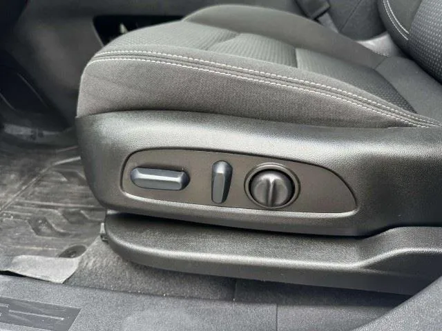 GMC Terrain photo 22