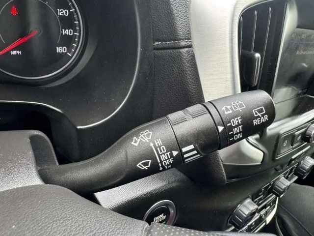 GMC Terrain photo 26