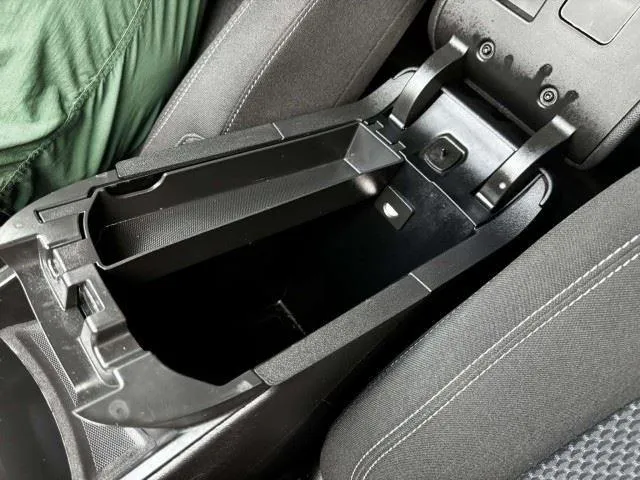 GMC Terrain photo 36