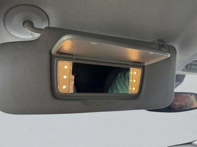 GMC Terrain photo 38