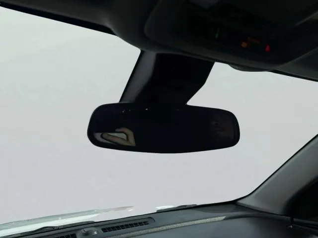 GMC Terrain photo 39