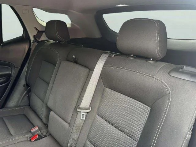 GMC Terrain photo 45