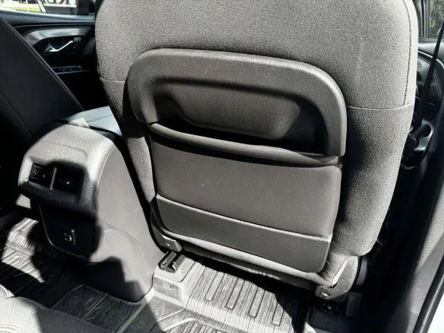 GMC Terrain photo 59