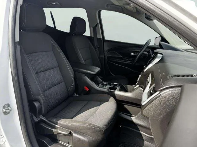 GMC Terrain photo 63