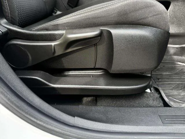 GMC Terrain photo 65