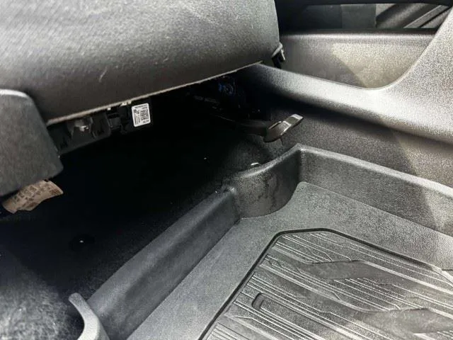 GMC Terrain photo 66