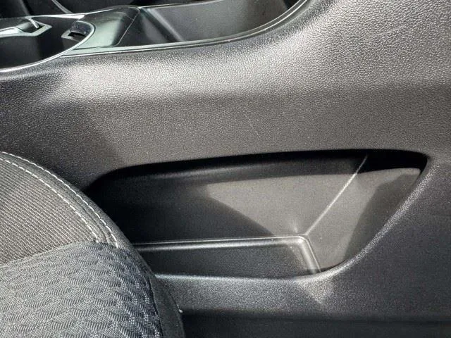 GMC Terrain photo 67