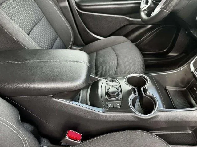 GMC Terrain photo 68