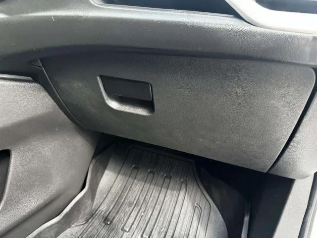 GMC Terrain photo 71