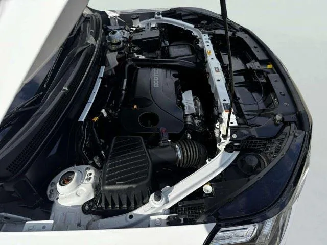 GMC Terrain photo 83