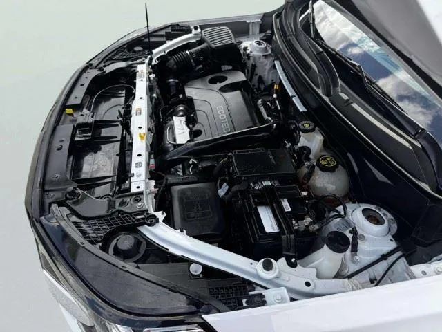 GMC Terrain photo 84