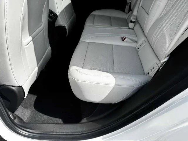 Buick Envision photo 41